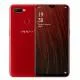 Чохли для Oppo A5s / Oppo A12